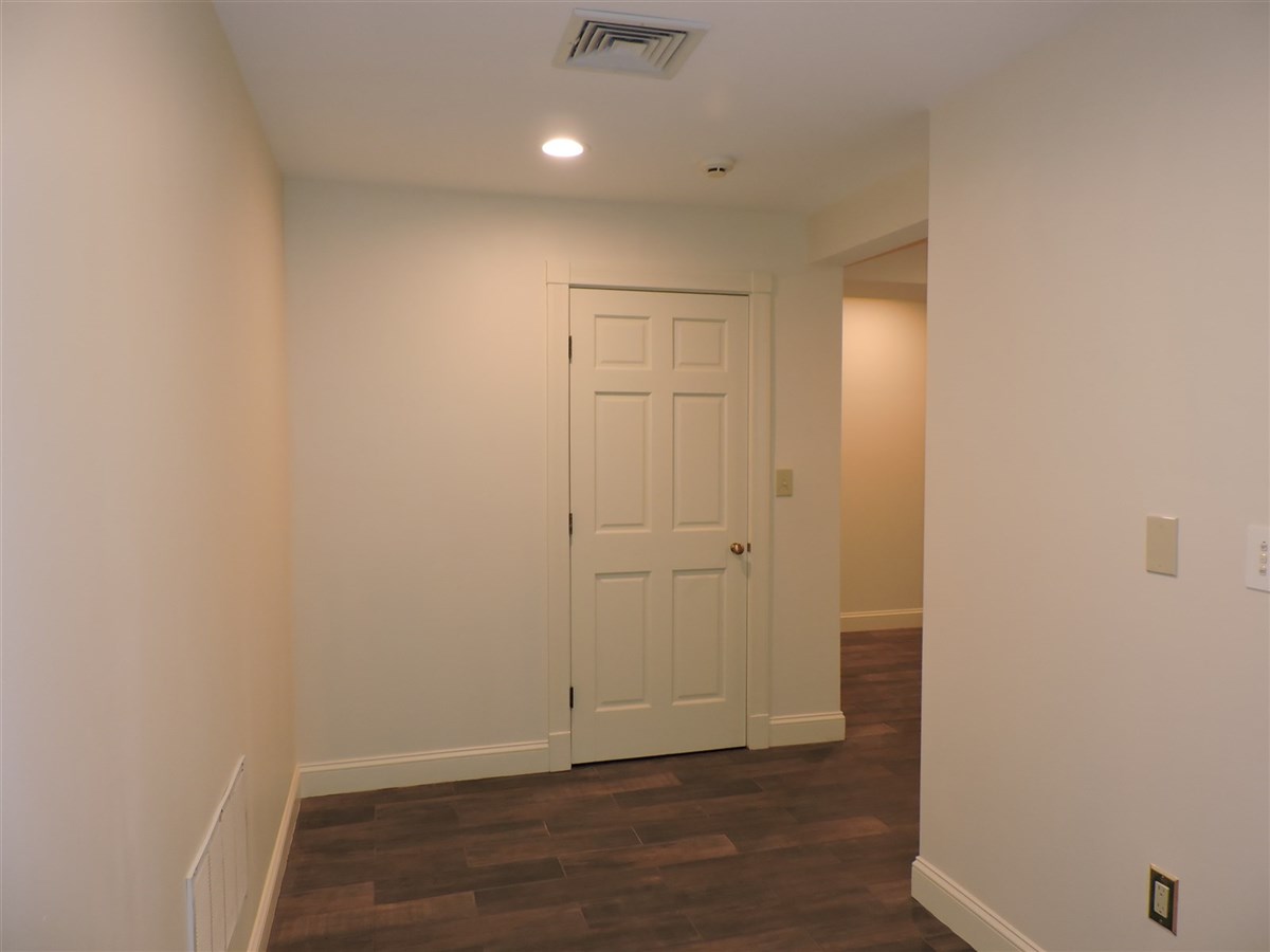 11 Bayview Road Lake Level